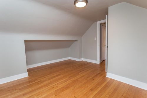 8150 Harrison Ave, Hammond IN  46321-1619 exterior