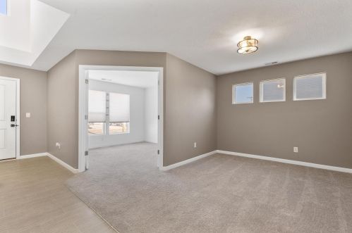 500 Westbrook Rd, Brookville OH  45309-9701 exterior