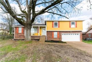 3641 Wood Bridge Dr, Nashville, TN 37217-4671