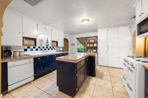 3120 Humphrey Rd, Loomis CA  95650-9095 exterior