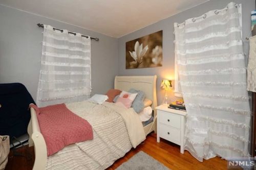 157 Belmont Ave, Outwater NJ  07026-2301 exterior