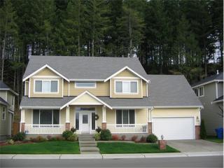 11923 181st St, Puyallup, WA 98374-9160