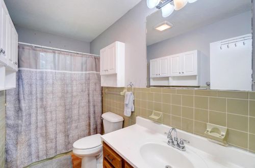 678 Leslie Trce, Washington Court House OH  43160-8737 exterior