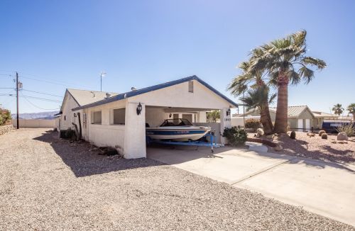 1940 Pima Dr, Lake Havasu City, AZ 86403-5718