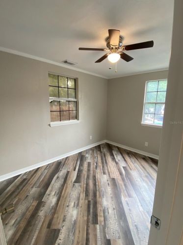 4806 6th St, Sebring FL  33870-4771 exterior