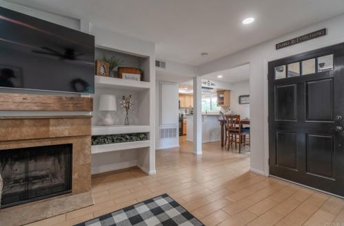 2142 Alpine Glen Pl, Alpine CA  91901-2120 exterior