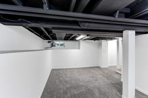 2676 Irving St, Denver CO  80219-5829 exterior