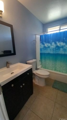 623 Old 2nd St, San Jacinto CA  92583-4824 exterior