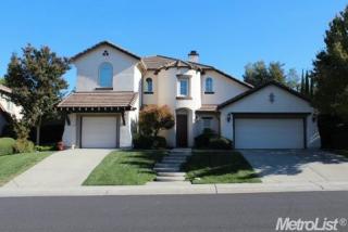 309 Toscano Ct, Roseville, CA 95661-3980