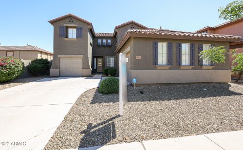 14511 Cortez St, Sun City, AZ 85379-4432