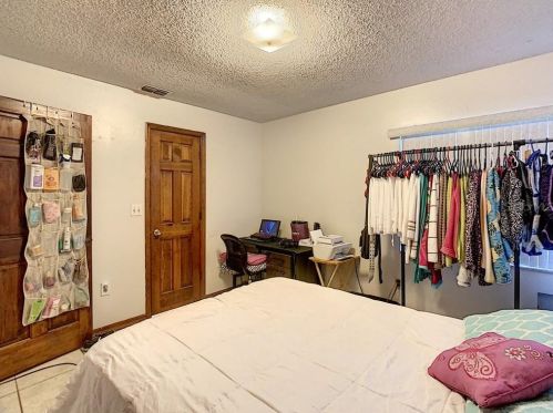 701 Platypus Ct, Kissimmee FL 34759-4324 exterior