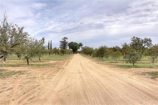 7320 Shaffer Rd, Winton, CA 95388-9798