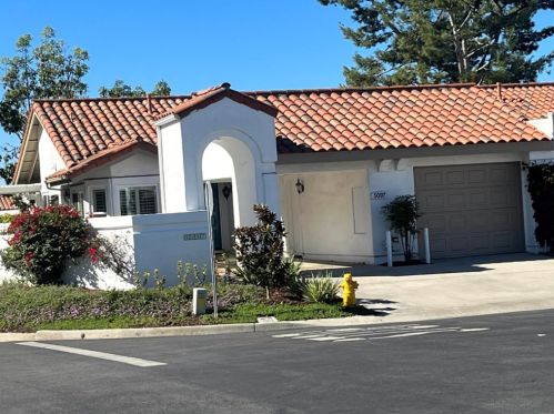5097 Caesena Way, Oceanside, CA 92056-7424