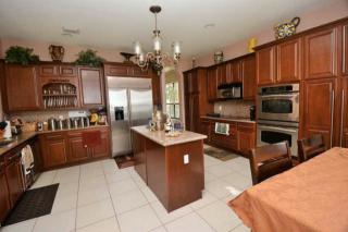 18926 17th Ct, Hollywood FL  33029-5947 exterior