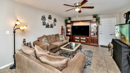 6747 26th Ave, Phoenix AZ  85017-1330 exterior