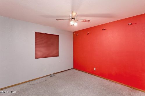 785 Oconowoc Dr, Lake Havasu City AZ  86406-7122 exterior