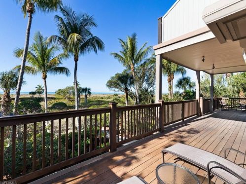 4955 Joewood Dr, Sanibel, FL 33957-7511
