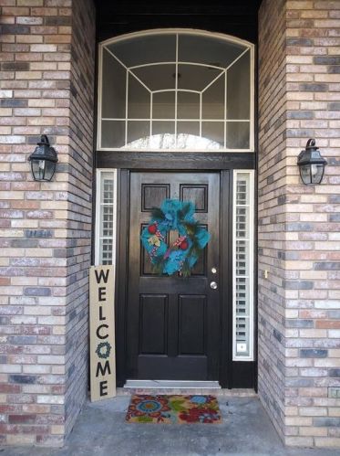 230 River Oaks Dr, Seagoville, TX 75159-5624