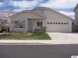 9420 Stoney Creek Way, Reno, NV 89506-5578