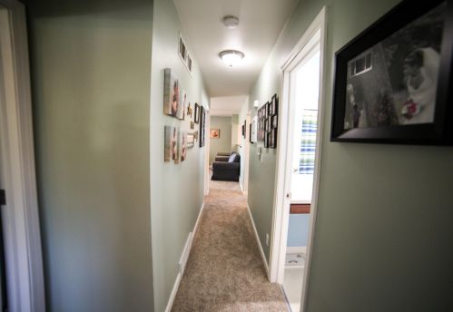 2823 103, Milwaukee WI 53214-2555 exterior