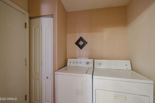 19252 17 Ave, Phoenix AZ 85029-1710 exterior