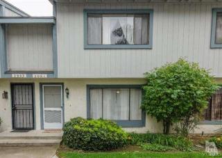 2061 Bard Rd, Oxnard, CA 93033-6738