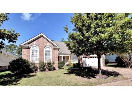 7012 Gunlock Rd, Williamsburg, VA
