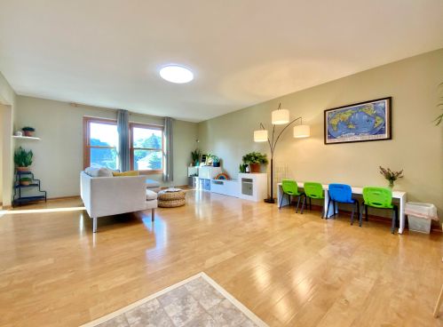 1030 Dresser Ave, Waukesha, WI 53188-4978