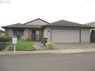 2324 150 Ave, Portland OR  97230-4554 exterior