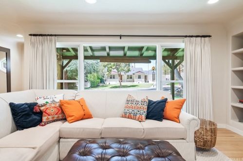 640 Pennsylvania Ave, Glendora CA  91740-4324 exterior