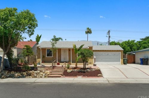 1009 Granada Ct, Ontario, CA 91762-2227