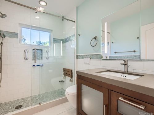 3291 Pearl St, Englewood CO 80113-2713 exterior