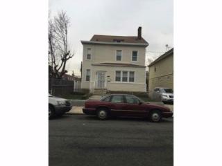 1635 49th St, Brooklyn, NY 11204-1134