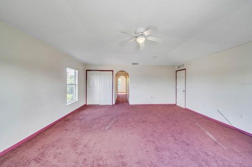 3349 Sky St, Deltona FL  32738-5501 exterior