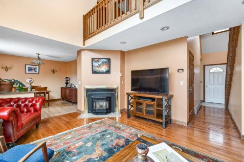 116 Fish Hatchery Rd, Columbia NH  03576-3210 exterior