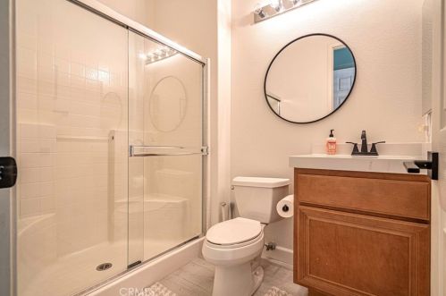 79806 Barcelona Dr, La Quinta CA  92253-8809 exterior