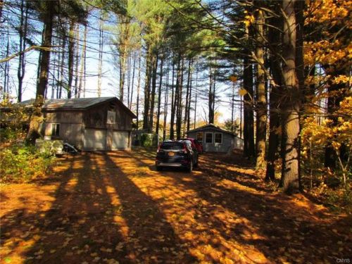 6336 Pine Grove Rd, Glenfield, NY 13343-1820