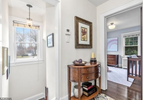 355 Hemlock Ave, Garwood NJ  07027-1430 exterior