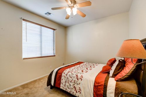 14423 Ventura St, Sun City AZ  85379-5731 exterior