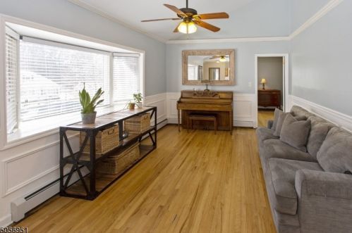 9 Corwin St, Dover NJ  07869-3431 exterior