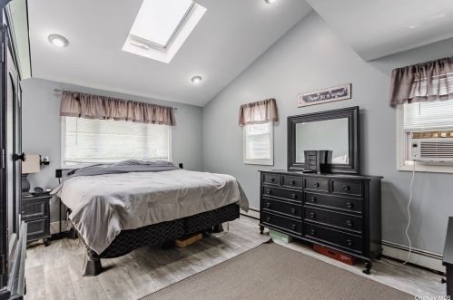 170 Ketcham Ave, Amityville NY  11701-3136 exterior