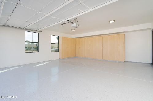 7702 Villa Theresa Dr, Glendale AZ 85308-8092 exterior