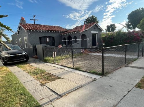 3816 Liberty Blvd, South Gate, CA 90280-2426