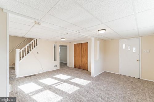 113 Mill Rd, Norristown PA  19401-1816 exterior