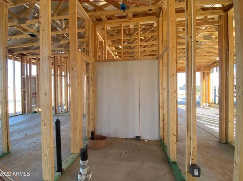 10831 Parkway Dr, Tolleson AZ  85353-4410 exterior