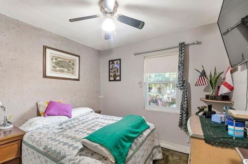 119 Normandale Ave, Orlando FL 32835-1425 exterior