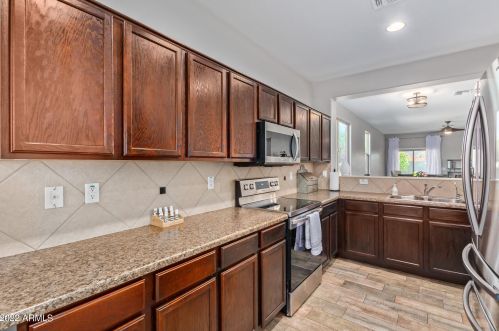 14937 Georgia Dr, Sun City AZ 85379-8183 exterior