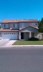 1464 Belmont St, Porterville, CA 93257-8869