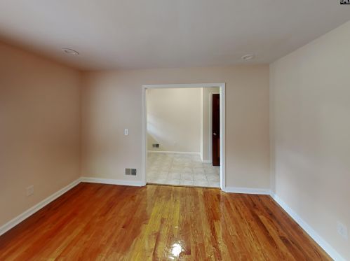 104 Viewmont Ct, Elgin SC  29045-9332 exterior