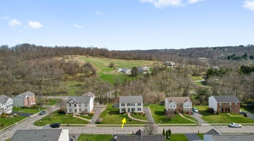 1003 Sir Robert Dr, Mc Donald, PA 15057-4814